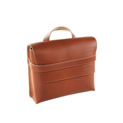 Monte Grappa Pakaftas torba podsiodłowa / na ramię Brandy 7,5L. Brązowe torby na ramię SELLE MONTE GRAPPA, bez wzorów, ze skóry, na ramię, bez dodatków. Za 677.80 zł.