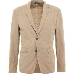 BOSS CASUAL BISMARK Marynarka beige. Garnitury BOSS CASUAL. W wyprzedaży za 629.50 zł.