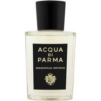Magnolia Infinita - Woda perfumowana. Perfumy męskie Acqua Di Parma. Za 1,235.00 zł.
