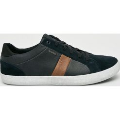 Geox - Buty. Buty sportowe casual marki Geox. W wyprzedaży za 339.90 zł.