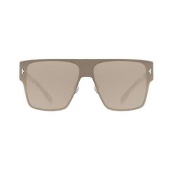 Okulary przeciwsłoneczne Hawkers Long Island. Brązowe okulary przeciwsłoneczne Hawkers. Za 337.50 zł.