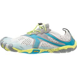 Vibram Fivefingers VRUN Obuwie do biegania neutralne oyster. Buty do biegania marki Vibram Fivefingers. W wyprzedaży za 530.10 zł.