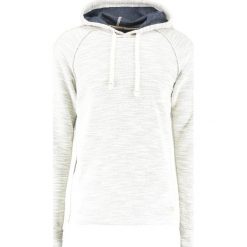 Jack & Jones JJVDALE HOOD REGULAR FIT Bluza z kapturem oatmeal. Bluzy z kapturem marki Jack & Jones, m, z bawełny, z kapturem. Za 169.00 zł.