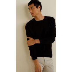 Mango Man - Sweter Lexus. Swetry nierozpinane marki Mango Man. W wyprzedaży za 139.90 zł.