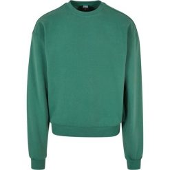 Bluza gruba okrągły dekolt Urban Classics. Bluzy Urban Classics, m, bez wzorów, bez kaptura. Za 244.50 zł.