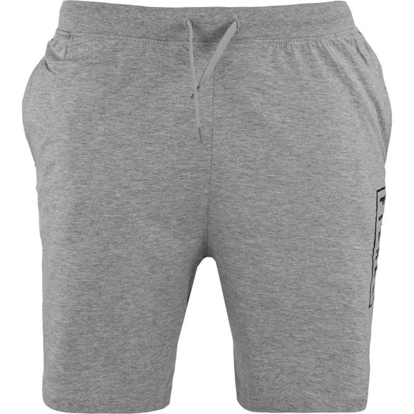 Męskie szorty ATHL DPT - Sportowe i Oddychające 2XL. Niebieskie krótkie spodenki sportowe ZFOAM, m, bez wzorów, z bawełny. Za 156.99 zł.