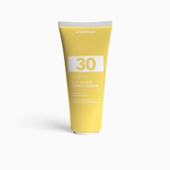 Krem przeciwsłoneczny SPF30 200 ml. Kremy i balsamy Decathlon. Za 59.99 zł.