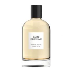 David Beckham David Beckham Collection Refined Woods - woda perfumowana dla mężczyzn, 100 ml Męskie. Perfumy męskie David Beckham. Za 176.99 zł.
