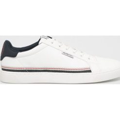 Jack & Jones - Buty. Buty sportowe casual marki Jack & Jones. W wyprzedaży za 169.90 zł.