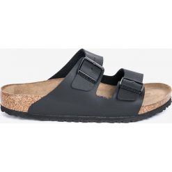 Birkenstock - Klapki Arizona. Klapki marki Birkenstock. Za 289.90 zł.