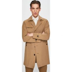 Selected - Płaszcz. Płaszcze marki Selected. W wyprzedaży za 299.90 zł.