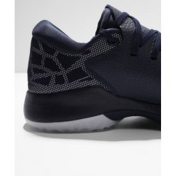 Adidas Performance Obuwie do koszykówki blue. Buty treningowe marki adidas Performance. W wyprzedaży za 246.95 zł.