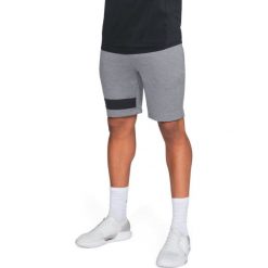 Under Armour Spodenki męskie Tech Terr Short szare r. M (1309956-035). Krótkie spodenki sportowe Under Armour. Za 150.26 zł.