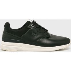Pepe Jeans - Buty Jayker. Buty sportowe casual marki Pepe Jeans. W wyprzedaży za 349.90 zł.