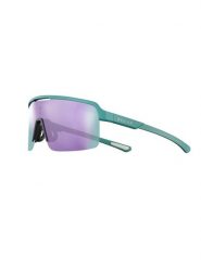 Okulary przeciwsłoneczne SOLAR Peter - cat.3 - Green/Black. Czarne okulary przeciwsłoneczne SOLAR. Za 350.00 zł.