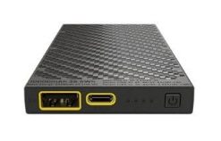 Powerbank Nitecore NB10000 GEN2. Powerbanki Nitecore. Za 265.99 zł.