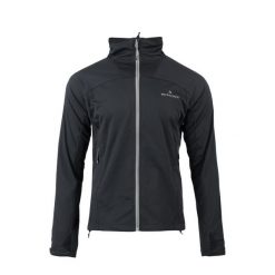 Kurtka męska softshell Context ss 3. Czarne kurtki Bergson, l, bez wzorów, z softshellu, bez kaptura. W wyprzedaży za 299.00 zł.