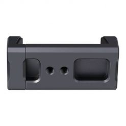 Uchwyt klamra na telefon Puluz. Selfie stick PULUZ. Za 36.00 zł.