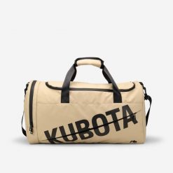 Torba Kubota. Torby na laptopa Kubota. Za 149.99 zł.