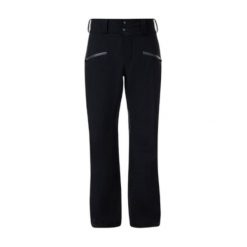 Spodnie narciarskie Rossignol Evader. Czarne spodnie narciarskie i snowboardowe Rossignol, m, bez wzorów, narciarskie. Za 1,029.00 zł.