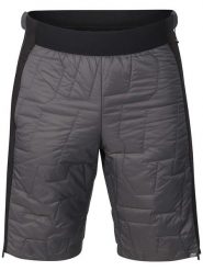 Alpine Pro Szorty funkcyjne "Coral" w kolorze szarym rozmiar: XL. Szare szorty Alpine Pro, xl, bez wzorów. Za 314.01 zł.