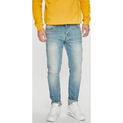 Dickies - Jeansy. Jeansy marki Dickies. W wyprzedaży za 219.90 zł.
