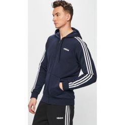 Adidas Performance - Bluza. Bluzy marki adidas Performance. W wyprzedaży za 199.90 zł.