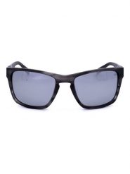 Quiksilver Męskie okulary przeciwsłoneczne w kolorze czarnym rozmiar: 58. Czarne okulary przeciwsłoneczne Quiksilver. Za 261.67 zł.