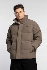 Kurtka zimowa męska Carhartt WIP Danville Jacket BEZ KAPTURA BRĄZOWA. Brązowe kurtki Carhartt, na zimę, l, bez wzorów, bez kaptura. Za 1,369.00 zł.