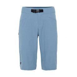 Szorty Sweet Protection Hunter Slashed. Niebieskie szorty SWEET PROTECTION, m, bez wzorów. Za 421.00 zł.