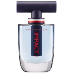 Tommy Hilfiger Impact Spark Woda toaletowa 100 ml Męskie. Perfumy męskie Tommy Hilfiger. Za 319.00 zł.