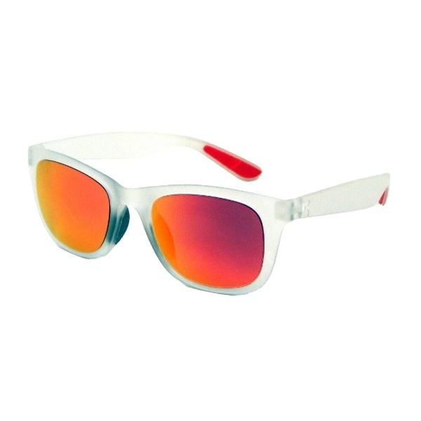 Okulary Przeciwsłoneczne Reeflex 1. Czarne okulary przeciwsłoneczne Reebok. Za 110.99 zł.