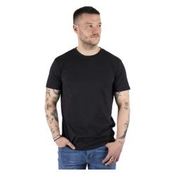 Marcus męski 3-pak T-SHIRT Roxy tee 3-pack 28-200405 9098. Białe t-shirty sportowe MARCUS, bez wzorów, z bawełny, bez ramiączek. Za 119.99 zł.