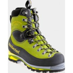Zamberlan Buty męskie Expert Pro GT RR zielone r. 45. Buty trekkingowe marki Zamberlan. Za 1,449.00 zł.