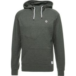 Jack & Jones JCOPINN Bluza z kapturem rosin. Bluzy marki Jack & Jones. Za 169.00 zł.