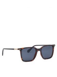 Polaroid Okulary przeciwsłoneczne PLD 4183/S/X 207860 Brązowy. Brązowe okulary przeciwsłoneczne Polaroid. Za 279.99 zł.