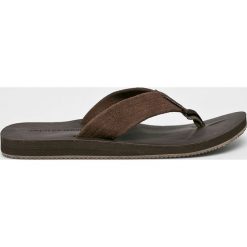 Jack & Jones - Japonki. Japonki marki Jack & Jones. Za 129.90 zł.