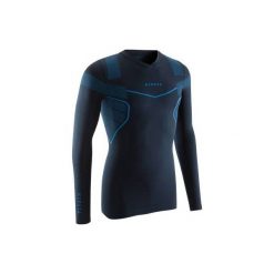 Podkoszulek Keepdry 500. Bielizna termoaktywna marki KIPSTA. Za 49.99 zł.