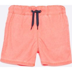 Name it - Kąpielówki dziecięce 110-158 cm. Kąpielówki marki Name it. W wyprzedaży za 39.90 zł.