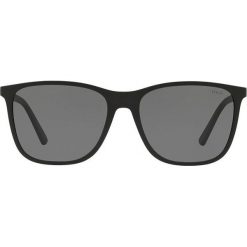 Polo Ralph Lauren - Okulary 0PH4143. Okulary przeciwsłoneczne marki Polo Ralph Lauren. W wyprzedaży za 459.90 zł.