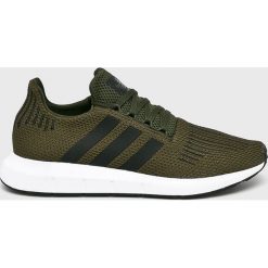 Adidas Originals - Buty Swift Run. Buty do biegania marki adidas Originals. Za 379.90 zł.