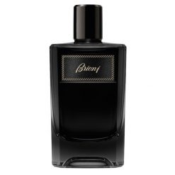 Brioni Intense Woda perfumowana 100 ml Męskie. Perfumy męskie brioni. Za 655.00 zł.
