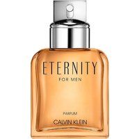 Calvin Klein - Eternity For Men Parfum - Perfumy - Eternity Men Edpi 50ml - Dla Mężczyzn. Perfumy męskie CALVIN KLEIN. Za 365.00 zł.