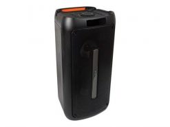 BLOW GŁOŚNIK BLUETOOTH CITYLIGHT PILOT + MIKROFON. Głośniki przenośne Blow. Za 199.99 zł.
