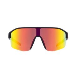 Okulary przeciwsłoneczne Redbull Spect Eyewear. Brązowe okulary przeciwsłoneczne RED BULL SPECT EYEWEAR. Za 307.99 zł.