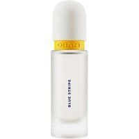 BLUE STRIPE - Woda perfumowana o nutach drzewnych i słonych. Perfumy męskie Obart. Za 189.00 zł.