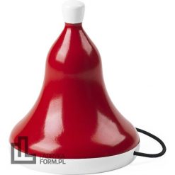 Czapka świąteczna dla małpy Kay Bojesen M. Czapki zimowe Kay Bojesen, bez wzorów. Za 126.00 zł.