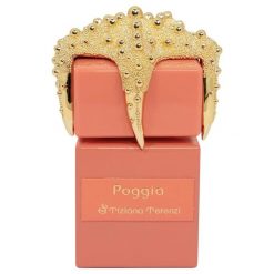Tiziana Terenzi Sea Stars Poggia Perfumy 100 ml. Perfumy męskie Tiziana Terenzi. Za 2,565.79 zł.