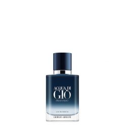 Armani Acqua di Giò Profondo Woda perfumowana 30 ml Męskie. Perfumy męskie Armani. Za 399.00 zł.