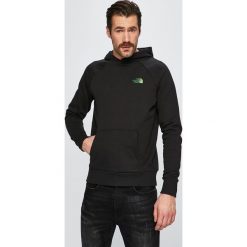 The North Face - Bluza. Bluzy z kapturem marki The North Face. Za 299.90 zł.